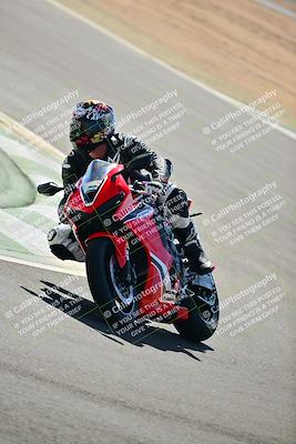 media/Oct-25-2025-2WTD (Sat) [[1e4a1f2fa2]]/C Group/Session 3 (Chicane 2)/